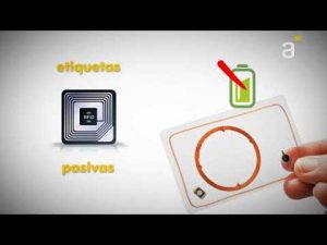 ¿Cómo funciona una pulsera RFID? Guía completa
